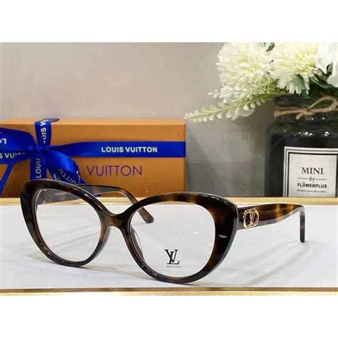 lv eye glasses|louis vuitton eyeglasses price.